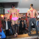 2016.02.20.Mamma Mia Szombati Házibuli Dj:Balage Fotók:árpika