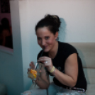 Special Valentin Day - Stereo Palma