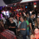 2017.06.24.Mamma Mia Video Disco Dj:Hubik & Solymi Conga Fotók:árpika