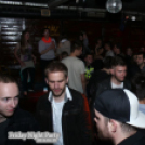 04.18. Friday Night Party