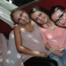 2015.04.10. Mamma Mia Pénteki Házibuli Dj:Ice  Fotók:árpika