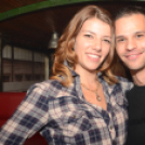 2013.10.02.Szerda Lapos fotók:adrián 