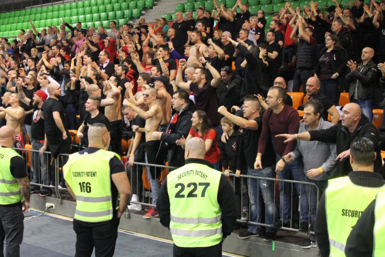 2019.02.14-15 Zsíros Tibor Férfi kosárlabda Magyar Kupa