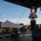 2017.05.13.Szentiváni Fesztivál 2.nap Fotók:árpika