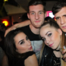 2016.11.12.Mamma Mia Birthday party 2. Dj:Balage&Solymi Conga Fotók:árpika