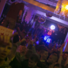 Mundo - The Opening 2015.05.09. (szombat)