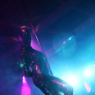 Club Mundo -  All for Ladies 2013.06.01 (szombat) (2) (Fotók:Vertigo)