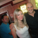 2016.04.08. Mamma Mia Video Disco Dj Hubik Fotók:árpika