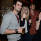 2013.04.26.Péntek Lapos Fotók:adrián