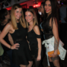 2017.06.16.Mamma Mia Pénteki Házibuli Dj:Ice Fotók:árpika