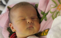 Juhász Kincső Regina 