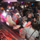 2018.09.29.Mamma Mia Szombati Házibuli Dj:Balage&Solymi Conga Fotók:árpika