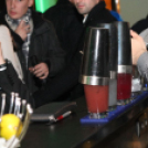 2013.11.09 Szombat Aftersix Cocktail Bar and Café fotók:árpika