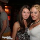 2014.07.04.Péntek - Friday Night Party