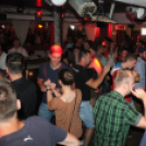 2015.07.10 Mamma Mia Pénteki Házibuli Dj:Ice Fotók:árpika