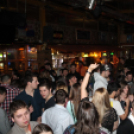 2013.02.20.Lapos College Night fotók:árpika