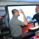 2016.10.07.Mamma Mia Pénteki Házibuli Dj:Ice Fotók:árpika