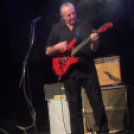 2017.10.28. Charlie 70. Születésnapi koncert Fotók:árpika 