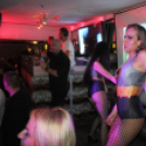 2017.09.09.Mamma Mia Video Disco Dj:Hubik Fotók:árpika