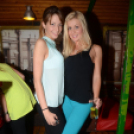 2013.05.29 Szerda Lapos Fotók:adrián