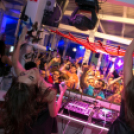 Club Mundo -  Dj Duo Diamonds 2013.09.07. (szombat)