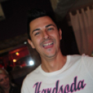 2013.06.28.Péntek Mamma Mia Dobrády Ákos Fotók:árpika