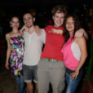 2013.05.03.Péntek Lapos Solymi Konga Night Fotók:adrián