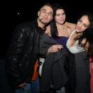 2013.11.03.Szerda Lapos Banhof fotók.adrián