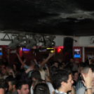 2014.02.08 Szombat Mamma Mia Farsangi házibuli Dj:Balage Fotók:árpika