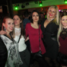 2018.11.03.Mamma Mia Pumpkin Party Dj:Antonyo Fotók:árpika