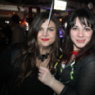 2015.12.31. Mamma Mia Szilveszteri Házibuli Dj:Balage&Solymi Conga Photo by árpika