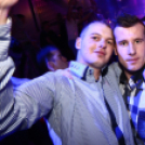 Club Vertigo - Julia Carpenter 2013.01.26. (szombat) (2) (Fotók: Vertigo)