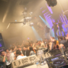 Club Vertigo - All 4 Ladies 2014.11.01. (szombat)