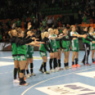 2018.03.14 Győri Audi ETO KC-Érd női kézilabda bajnoki mérkőzés Fotók:árpika 