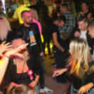 2019.10.04.Mamma Mia Pénteki Magyar Buli Dj:Hubik Fotók:árpika