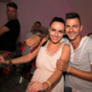 Club Mundo -  Bárány Attila 2013.07.27. (szombat) (fotók: Mundo)
