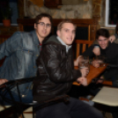 2013.11.02 Szombat Lapso fotók:adrián