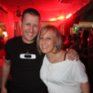 2015.02.14.Valentin napi Szingli Party Dj:Balage Fotók:árpika