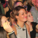 2019.11.16.Mamma Mia Dj:Balage Kasza Tibi & Solymi Conga Fotók:árpika