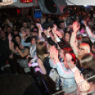 2015.02.28.Mamma Mia Kasza Tibi Dj:Balage Solymi Konga Fotók:árpika