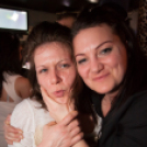 Mamma Mia 2013.01.19. (szombat) (1) (Fotók: K. Balázs)