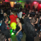 2018.04.07. Mamma Mia Video Disco Dj:Hubik Fotók:árpika