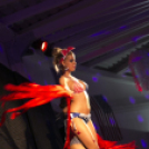 Mundo - Made in Ibiza Show 2014.06.07. (szombat)