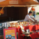 2013.06.21 Péntek SzFeszt.2.nap Fotók:árpika