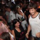 2013.08.17.Szombat Club Mamma Mia Házibuli Dj:Balage fotók:árpika