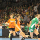 2018.10.31. Győri Audi ETO KC -Érd Női kézilabda bajnoki mérkőzés Fotók:árpika 