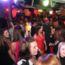 2016.05.21 Mamma Mia Dj Balage Birthday Night & Solymi Conga Fotók.árpika