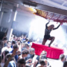 Mundo - Andro 2014.08.30. (szombat)