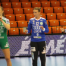 2020.08.25. Audi ETO KC-Váci NKSE női kézilabda felkészülési mérkőzés