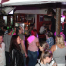 2014.08.29.Mamma Mia Pénteki Házibuli Dj:Ice Fotók:árpika